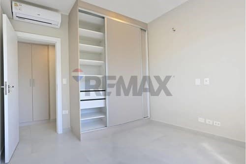 Departamento en parque las golondrinas — foto 4