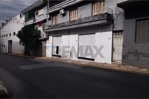 Salon comercial-excelente ubicacion — foto 4