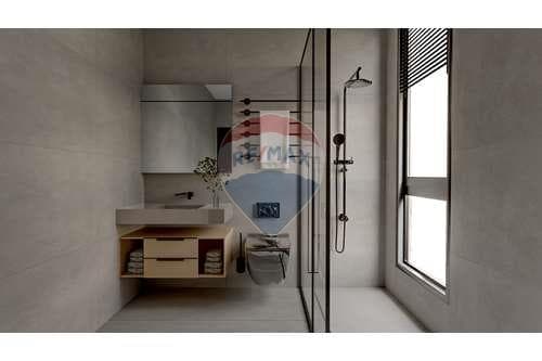 Departamento de 48m2 en venta en Km8 Monday — foto 4