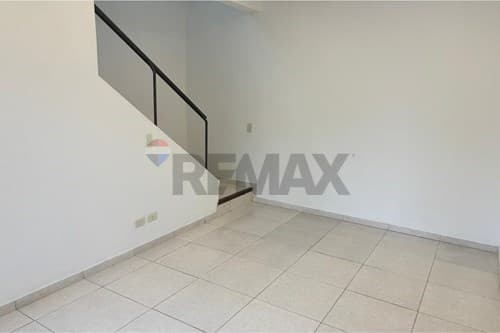 - Oficina/Local Comercial | Bo Mcal López — foto 2