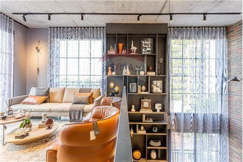 Vendo dpto de 1 dormitorio Edificio Grand Chelsea