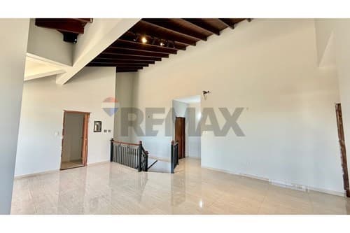 Residencia de lujo en el barrio boquerón — foto 5