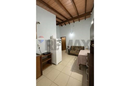 Departamentos y estac, y salon comer-itauguá, foto 3