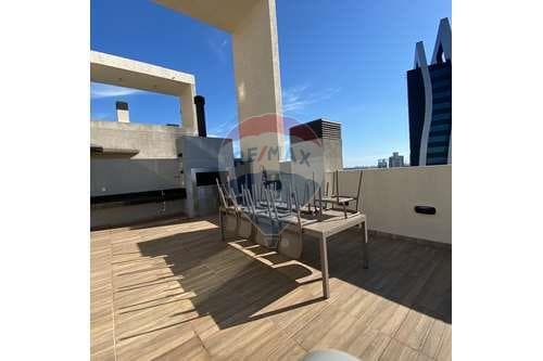 Departamento en venta en edificio the one — foto 2