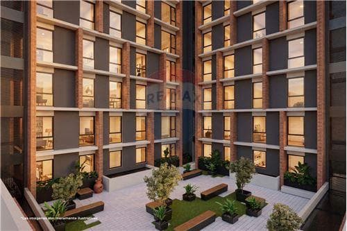🏙️ 𝗥𝗘𝗖𝗢𝗟𝗘𝗧𝗔 𝗧𝗜𝗘𝗡𝗘 𝗨𝗡𝗔 𝗡𝗨𝗘𝗩𝗔 𝗢𝗣𝗢𝗥𝗧𝗨𝗡𝗜𝗗𝗔𝗗 𝗗𝗘 𝗜𝗡𝗩𝗘𝗥𝗦𝗜𝗢́𝗡 - 𝗩𝗘𝗡𝗜𝗥𝗘 𝟱𝟲𝟴 - 𝗠𝗢𝗡𝗢𝗔𝗠𝗕𝗜𝗘𝗡𝗧𝗘𝗦 𝗘𝗡 𝗣𝗢𝗭𝗢 🏙️ — foto 4