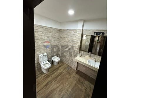 casa de verano en San Bernardino — foto 3