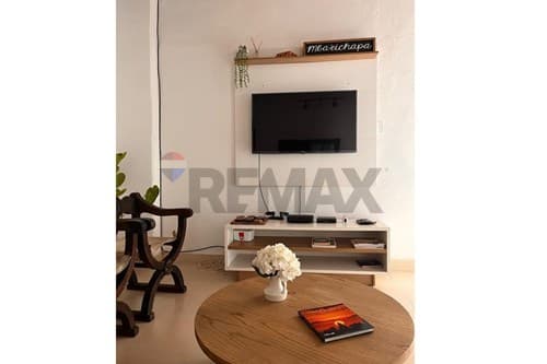 Casa de 3 habitaciones, foto 2
