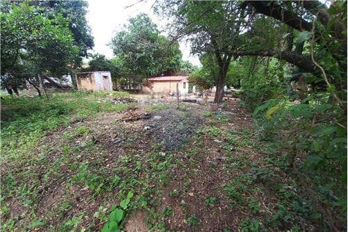 Se vende terreno en exelente ubicación — foto 4