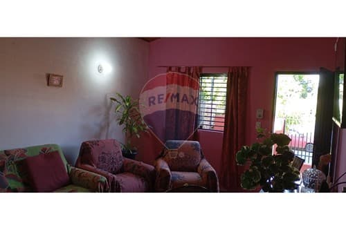 En Venta Casa en Lambaré - Brío. San isidro — foto 1