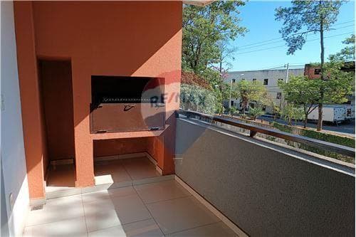 Departamento en parque pinar — foto 2