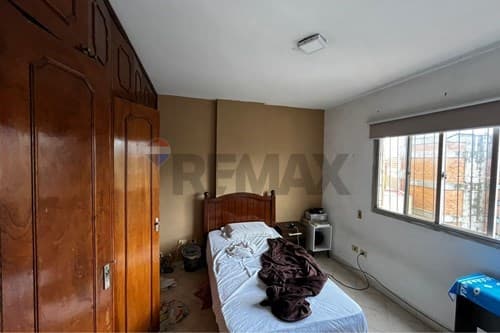 Departamento de Lujo en Las Mercedes, Asunción — foto 1