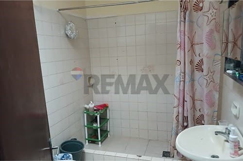 En Venta Casa en San Lorenzo Ruta 1, foto 3