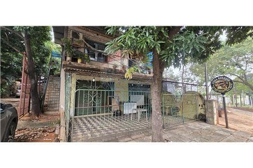En venta terreno en la ciudad de lambare — foto 3