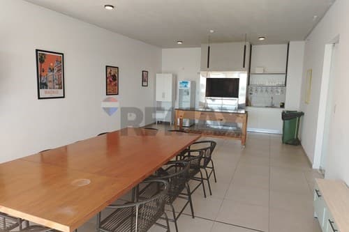 Departamento en barrio Las Mercedes, foto 5