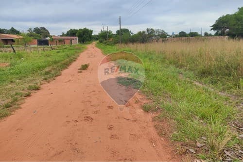 Terreno Ideal en Ypané: ¡Inversión Perfecta!, foto 5