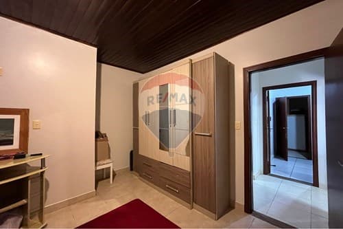 ¡Tu Futuro Hogar en Santa Rita Te Espera! — foto 4