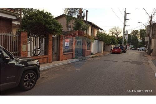 ¡Terreno con casa a demoler!! BAJA DE PRECIO — foto 4