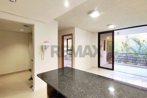 En venta dpto de 2 dormitorios en parque perón, foto 4