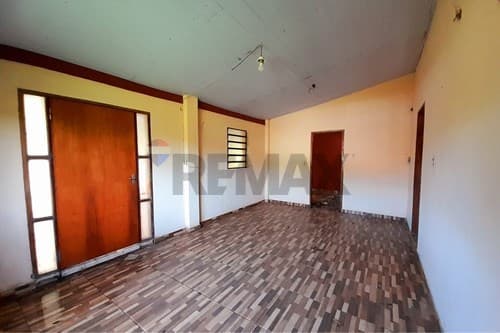Casa en San Lorenzo barrio anahí!!, foto 4