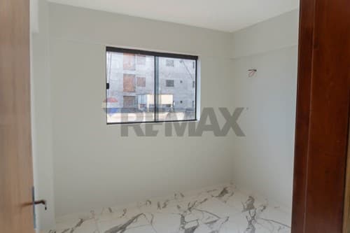 En venta departamento de 2 dormitorios, foto 5