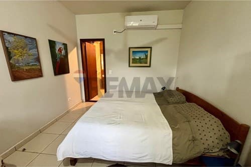 casa de 3 dormitorios. Sta Rita, Alto Parana, foto 4