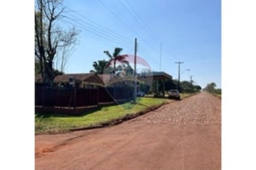 Terreno Itapua Ita Coty — foto 4