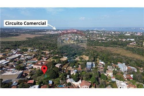 Único y exclusivo terreno de 2868 m2. frente a la ruta 14 — foto 5