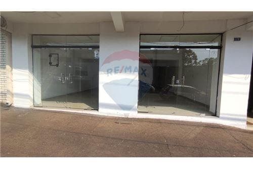 Local Comercial 112 m2 — foto 4