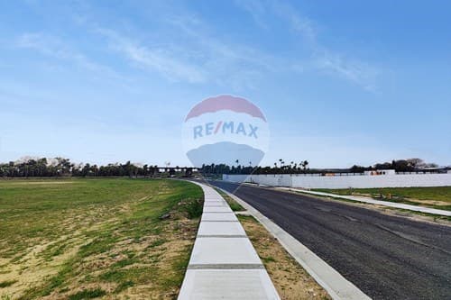 Terreno Exclusivo en Barrio Norte — foto 2