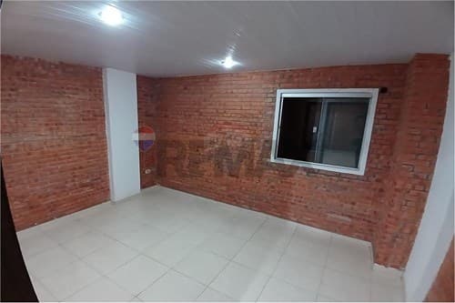 En venta Dpto de 2 hab en Fernando de la Mora, foto 5