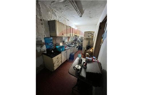 Casa en barrio virgen del huerto — foto 4