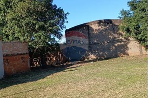 Terreno Ideal en Ciudad del Este, Alto Paraná