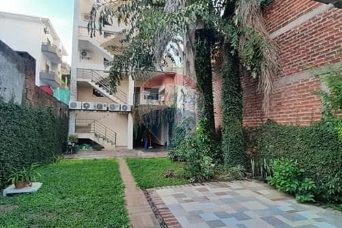 Edificio Céntrico En Venta — foto 4