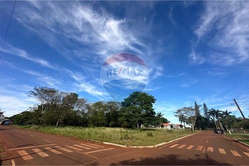 Terreno Comercial en San Alberto — foto 5