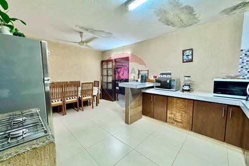 Terreno en venta en Bo. Nazareth – Asunción