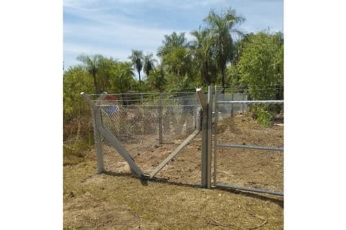 Terreno en urbanización el cortijo — foto 2