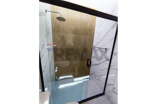 Casa a estrenar en J. Augusto Saldivar — foto 2