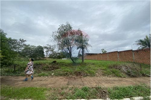 Terreno en venta! Arroyo Porã, foto 3