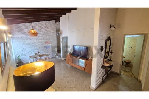 A la venta propiedad en bo. Mcal estigarribia — foto 3