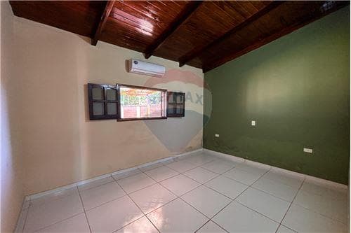 Casa en venta en Cambyreta!