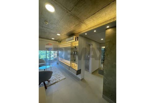 Hermoso depto de 2 hab — foto 5