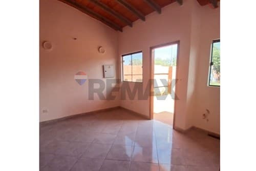 Complejo Habitacional IRENE- Villa Hayes — foto 2