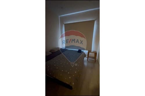 Departamento en alquiler — foto 3