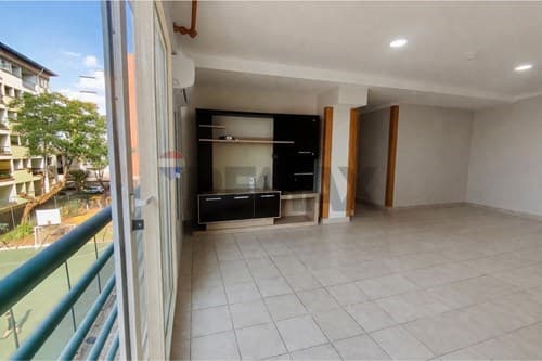 Alquilo-departamento - cuartier las marias, foto 5
