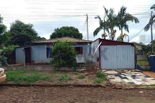 ¡Casa Moderna en Santa Rita, Ideal Hogar! — foto 2