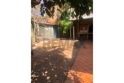 Casa en Venta en Fernando zona Norte — foto 2