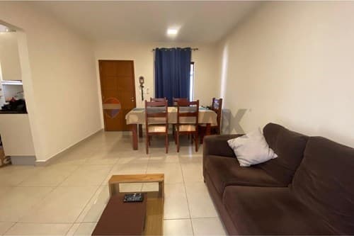 Duplex en Venta Barrio Mariangela — foto 4