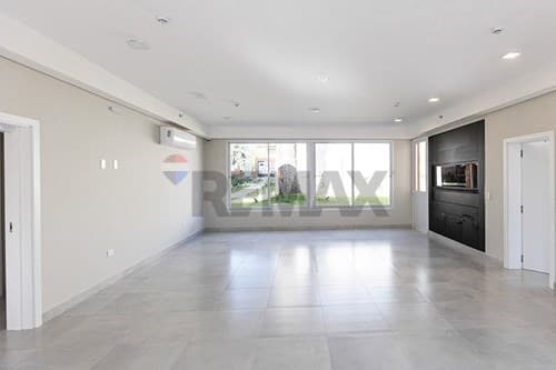 ¡Vive en Loma Pytá: Depto. en Venta! — foto 4