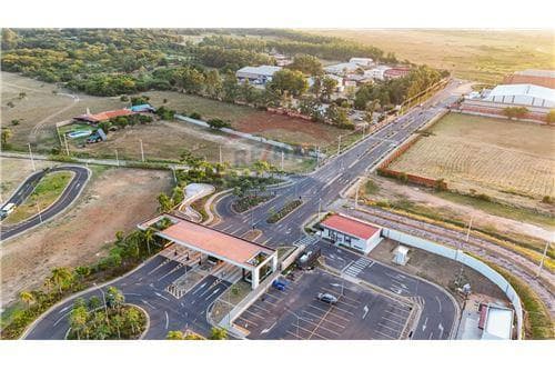 Lote en el condominio Aquaterra — foto 3