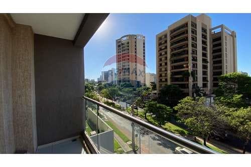 Departamento en venta en edificio the one — foto 5